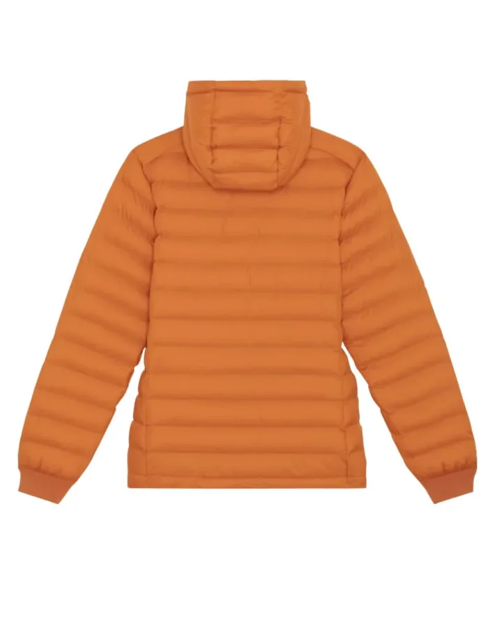 Chaqueta Stanley/Stella Stella Voyager STJW839 - Imagen 3