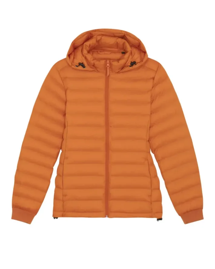 Chaqueta Stanley/Stella Stella Voyager STJW839 - Imagen 4