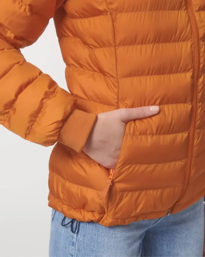 Chaqueta Stanley/Stella Stella Voyager STJW839 - Imagen 7