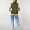 British Khaki