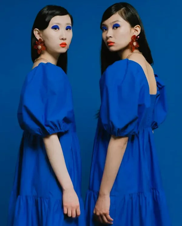 Asiaticas vestido azul 1 jpg webp Asiaticas vestido azul 1 jpg webp