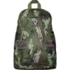 CAMUFLAJE BOSQUE 232