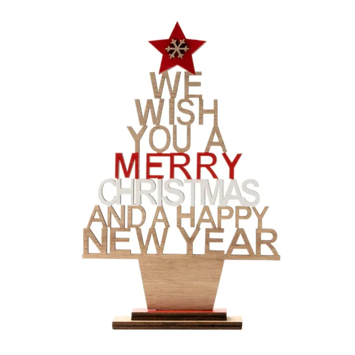 Adorno Navideño Tinsel 1298 - Imagen 4