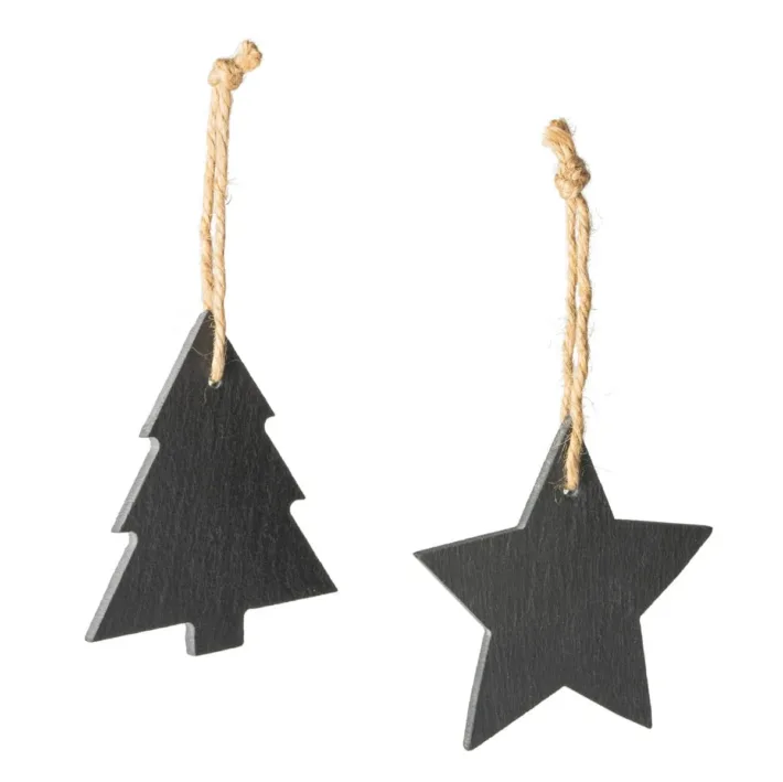 Adorno Navideño Stamina Rudolf 1299