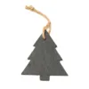 ARBOL 512