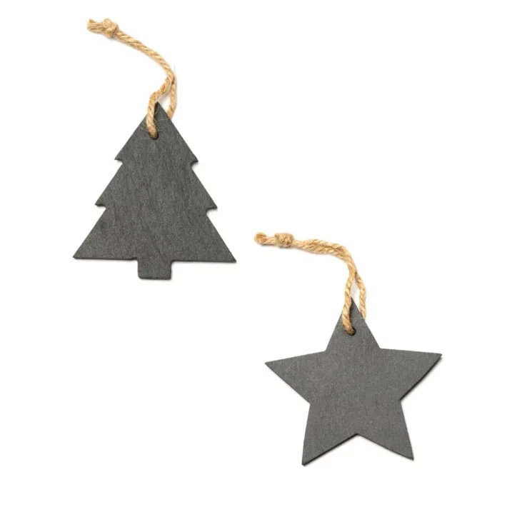 Adorno Navideño Stamina Rudolf 1299 - Imagen 3