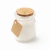 BLANCO 01