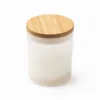 BLANCO 01