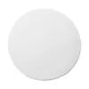 BLANCO 01