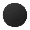 NEGRO 02