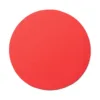 ROJO 60