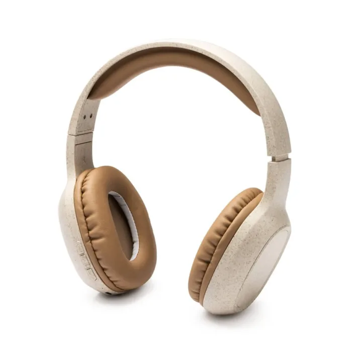 Cascos Inalámbricos Stamina Norby 3035