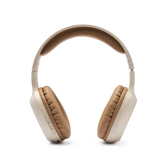 Cascos Inalámbricos Stamina Norby 3035 - Imagen 5