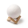 BLANCO 01