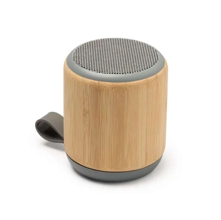 Altavoz Inalámbrico Stamina Solum 3199