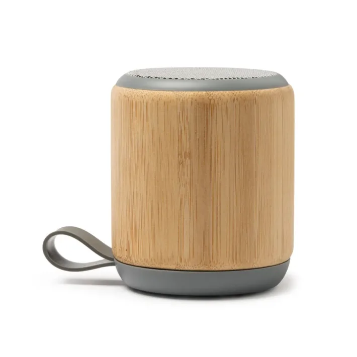 Altavoz Inalámbrico Stamina Solum 3199 - Imagen 4