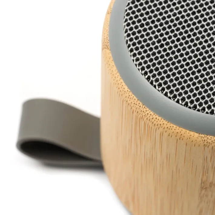 Altavoz Inalámbrico Stamina Solum 3199 - Imagen 3