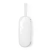 BLANCO 01