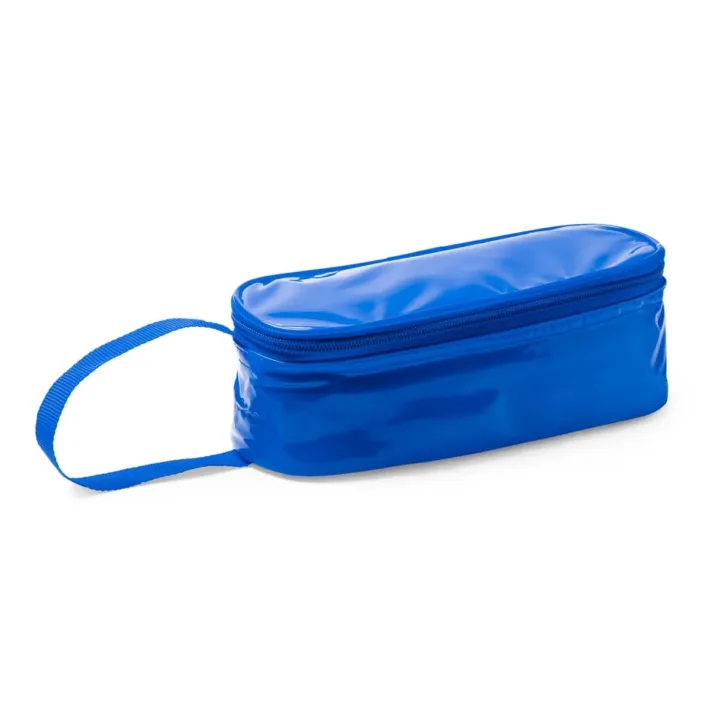 Portabocadillos Isotérmico Stamina Rigax 4131