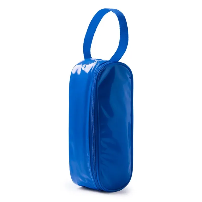 Portabocadillos Isotérmico Stamina Rigax 4131 - Imagen 3