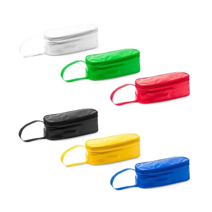 Portabocadillos Isotérmico Stamina Rigax 4131 - Imagen 2