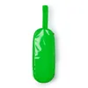 VERDE HELECHO 226