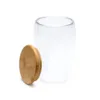 TRANSPARENTE 00