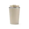BEIGE 06