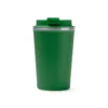 VERDE BOTELLA 56