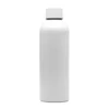 BLANCO 01