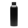 NEGRO 02