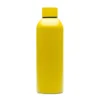 AMARILLO 03