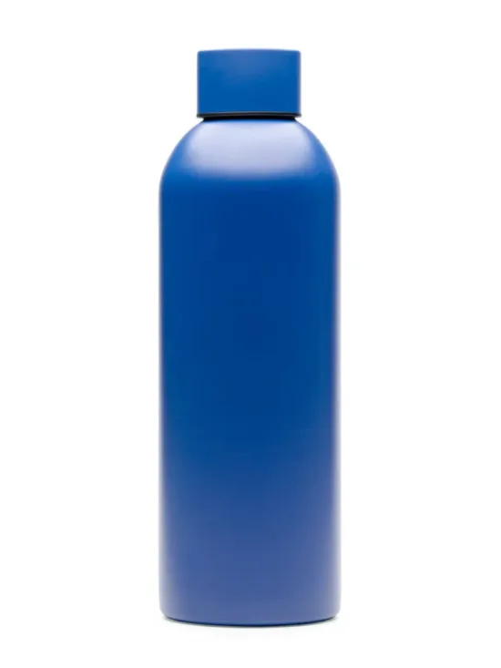 Bidón de Acero Inoxidable Stamina Magun 4144