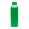 VERDE HELECHO 226