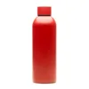 ROJO 60