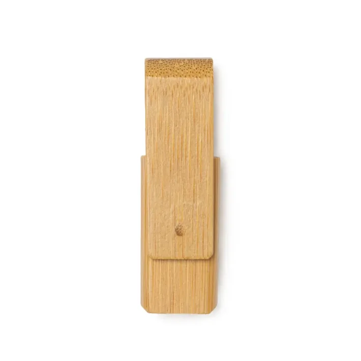 Memoria USB 16 GB Stamina Percy 4189 - Imagen 5
