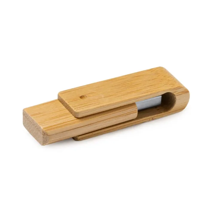 Memoria USB 16 GB Stamina Percy 4189 - Imagen 3