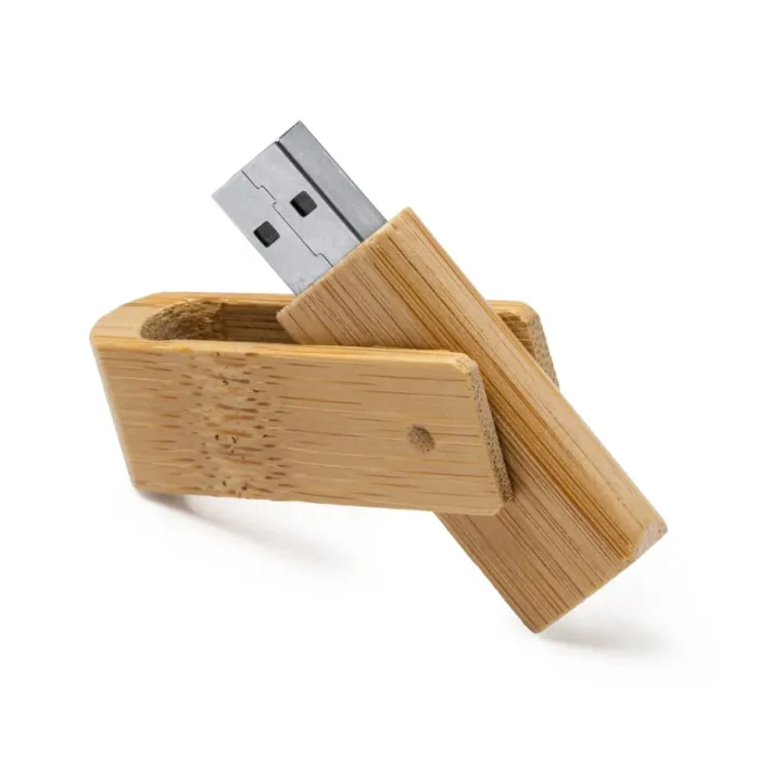 Memoria USB 16 GB Stamina Percy 4189