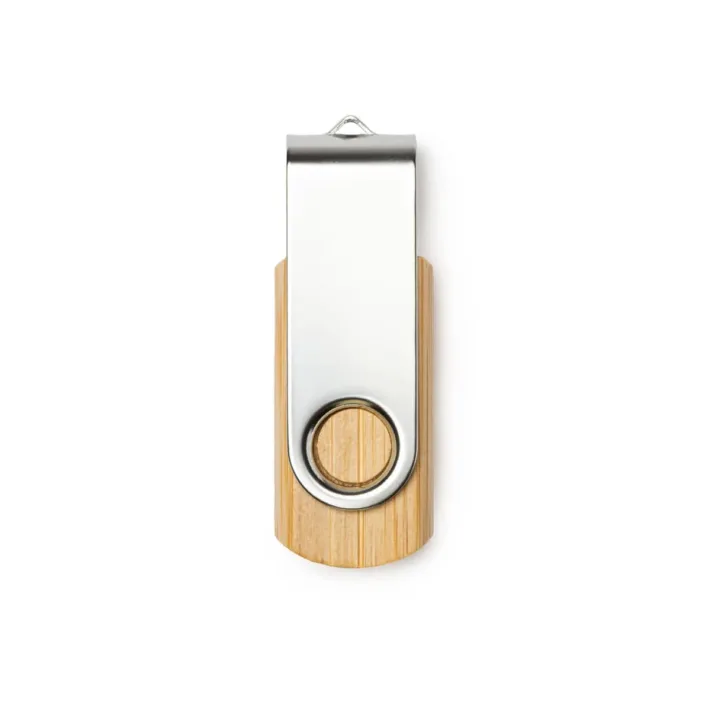 Memoria USB 16 GB Stamina Uldon 4190 - Imagen 5