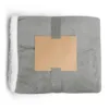 GRIS 47