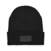 NEGRO 02
