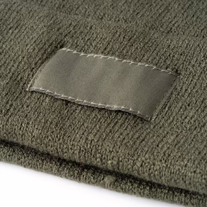 Gorro Stamina Bulnes 6997 - Imagen 2