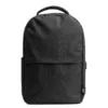 NEGRO 02