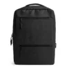 NEGRO 02