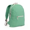 VERDE HELECHO 226