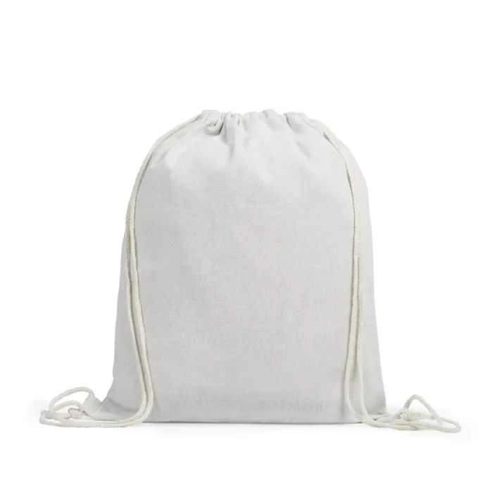 Mochila Saco Stamina Kanda 7180