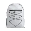BLANCO 01