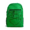 VERDE HELECHO 226