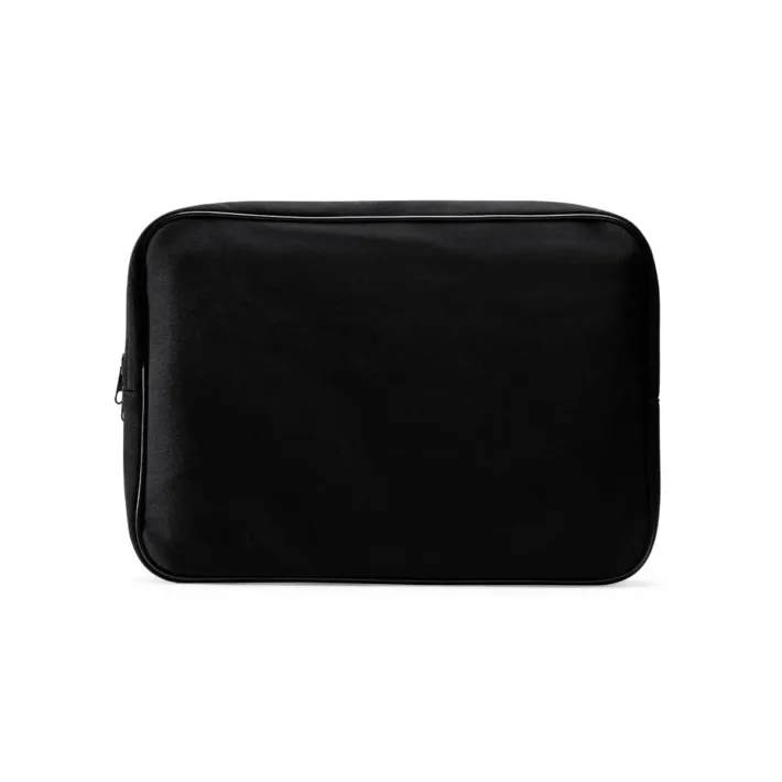 *OUTLET* Funda para Portátil 13' Stamina Dexter 7567