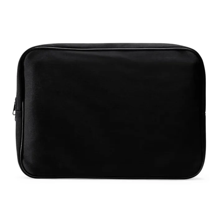 *OUTLET* Funda para Portátil 15' Stamina Ormok 7568